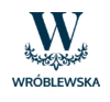 Biuro Rachunkowe Gdańsk Katarzyna Wróblewska Logo