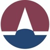 Zenith American Solutions Logo