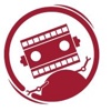 Cabeza Rodante Producciones Logo
