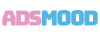 Adsmood Logo