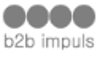 b2bimpuls Logo