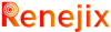 Renejix Logo
