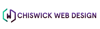 Chiswick Web Design Logo