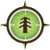 Klima Land Surveys Logo