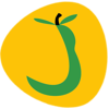 Jackfruit Digital Marketing Technology Logo