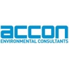 ACCON GmbH Logo