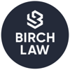 Birch Law Limited Logo