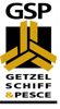 Getzel Schiff & Pesce LLP Logo