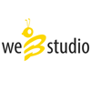 WebeeStudio Logo