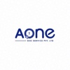 AONE SEO Service Dubai Logo