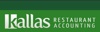 Kallas Company Logo