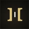 Hunters Logo