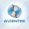 AVIENTEK ELECTRONICS TRADING PVT.LTD. Logo