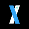 KnowledgeX Logo