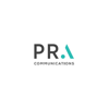 PR-Agent Communications Logo