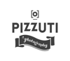 Pizzuti Photography Logo