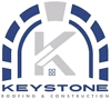 Keystone Roofing and Construction Ltd Logo