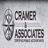 Cramer & Associates Logo