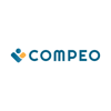 COMPEO Logo