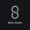 Batin Studio Logo