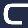 Curotec Logo