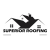 Superior Roofing San Antonio Logo