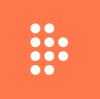 Datacrafts.io Logo