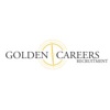 Golden Careers Recruitment Logo