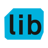 Libnamic Logo