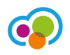 CloudJungle Logo