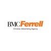 BMCFerrell Logo