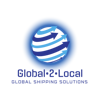 Global2Local Logo