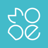 MoDe Studio Logo