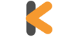 Kripo Software Technologies Private Limited Logo