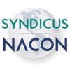 Syndicus NACON Logo