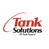 Oil Tank Solutions Logo