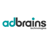 Adbrains Technologies Logo
