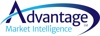 Advantage Market Intelligence Ltd Logo