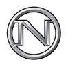 Norwood Sales Logo