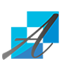 Biuro Rachunkowe Alfa-Biz Logo