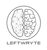 LeftWryte Logo