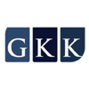 Gordinier Kang & Kim LLP Logo