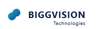 BiggVision Technologies Logo