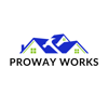 Proway Works Logo