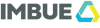 Imbue Training Logo