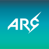 Arc Studios Logo