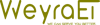 WeyraET Logo