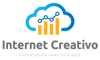 Internet Creativo Logo