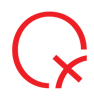 Qrenzy Digital Solutions Logo