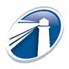 DataPrivia, Inc. Logo